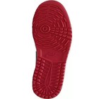 New Puma Men s Ignite Innovate Golf Shoes White blue red - Pick Size 