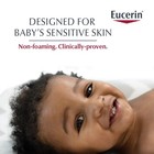Eucerin Baby Soothing Body Lotion 13 50 Oz  pack Of 2 