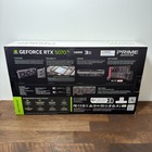 Asus Prime Rtx 5070 Ti Oc 16gb Gddr7 Pcie 5 0 Nvidia Graphics Card - Ships Today