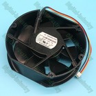 Brand New Delta Ahb1548ghg-f06 1 82a 3wire High-end Equipment Inverter Fan  s