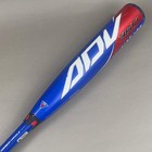 Easton Adv 360 31 20  -11  Usa Baseball Bat