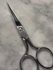 Gingher Scissors 4 Inch Scissors Germany