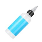 90ml Professional Tattoo Transfer Solution Gel Stencil Cream Primer Stuff