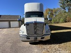 2019 Kenworth T680 Day Cab  private Sale 