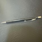 Pentel P225 0 5mm Mechanical Pencil Discontinued  89bc02