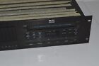 Alesis Adat 16-bit 8-track Digital Audio Recorder -  hty86 