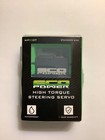New Eco Power Wp110t High Torque Steering Servo