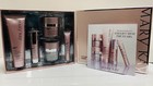 Mary Kay Timewise Repair Volu-firm Set   Nib Full Size   Exp 02 28   Ships Free 