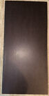 1980 Risk Board Game Replacement Parts Pieces - Game Board Only