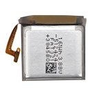 Replacement Battery Eb-br945aby For Samsung Watch 7 44mm Sm-l310 Sm-l315 417mah