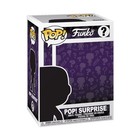 Mystery Funko Pop  Brand New In Box 