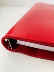 Leather Cover A5 Notebook  Just Leather Cover A5 For Notebook With Binder 