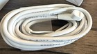 20 Pack Genuine 4 Pin Power Cable For Google Nest Camera 10 Ft New