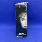 Vintage 1996 The X Files 60-card Starter Deck Complete Cards Nm-m  