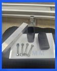 Acorn Stairlift Rail Splice Kit