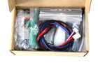 Rev Robotics Ultraplanetary Gearbox Kit   Hd Hex Motor Rev-41-1600 -new
