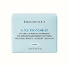 Skinceuticals A g e  Eye Complex Anti-aging Cream 15ml   0 5oz - New   Sealed