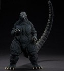 Toho 30 Series Collection Godzilla Godzilla Store Limited Edition