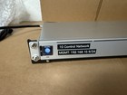 Ubiquiti Networks Unifi 24-port Poe Switch  M n  Usw-24-poe
