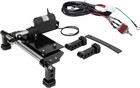 Electric Center Stand Fit For Harley Touring Baggers Street Electra Glide 2016