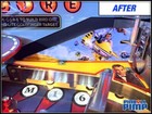 Stern James Bond 007 Pinball  gyrocopter  Custom Nellie Decal Mod - A Must Have