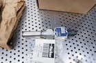 Parker S6n Refrigerant Solenoid Valve  Dn5 3 16     New