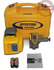 Spectra Precision Ll400 Self Leveling Rotary Laser Level  Topcon  Transit