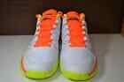 Nike Air Zoom Vapor 9 5 Tour Men s Tennis Sneakers