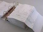 Rockwell Collins Cessna Citation Cj1   Cj2   Cj3 Avionics Sys Manual 523-0806482