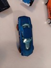 Huge Lot 25 Of 1 64 Diecast Matchbox hot Wheels more     With Vintage