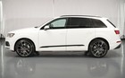 2023 Audi Q7 Prestige 7-passenger
