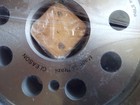 Gleason Shaving Cutter Tool - Ad-1555625   cs