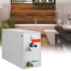 Vover 9kw 220v Dampfgenerator Steam Generator Sauna Bath Hause Spa Dampferzeuger