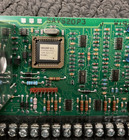 First Alert Security Fa168cps Control Panel -   Vista-20p  Not Dialing Defaulted