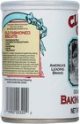 6 Pack Clabber Girl Double Acting Baking Powder  8 1 Ounce