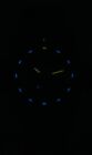 Luminox Navy Seal Black Dial Quartz Diver s 200m Men s Watch Xs 3255 cb nsf