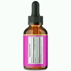  2 Pack  Himalayan Burn Weight Loss Drops  Himalayanburn Advanced Formula