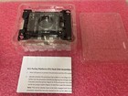 Supermicro Snk-p0067psm X11 Purley Cpu Heatsink