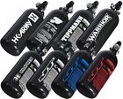 New Grab Bag 48 3000 Compressed Air Paintball Tank - Assorted Brands