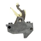 Washer Door Handle Repair Kit - Standard Tip - Ipso Repairs   217 00059 00