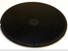 4 X Gps 3 25  Adhesive Suction Cup Mount Disc Dash Disk Magellan Garmin Tomtom