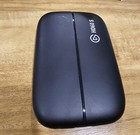 Elgato Hd60 S Usb 3 0 External Capture Card - 1080p60  Low Latency  Pc mac