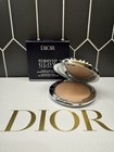 Dior Forever Glow Luminizer 003 Sun-kissed Daisy Ladybug Compact - 2026 Summer