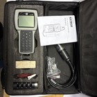 Ysi 556 Mps Handheld Multiparameter Water Quality Meter