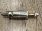 Dotco 10r-9000b Inline Grinder  Pencil - 100000 Rpm - 1 8    Collet Aircraft Tools