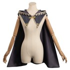 The Legend Of Zelda  Tears Of The Kingdom Link Cosplay  Halloween Party Suit