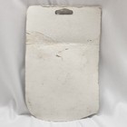 Pro-formance Pro Hunter - Bow Hunting Pro Series Pin Sight - Black - Usa Nos