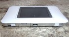 Netgear Unite Aircard 770s Mobile Wifi Hotspot 4g Lte At t See Notes 
