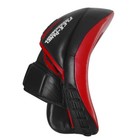 Pro Panther Punch Mitts Padded Striking Safety Training Gear Innovative Design