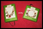 Nwt Kate Spade New York X Target Mixed Novelty Chunky Necklace   Bracelet Set